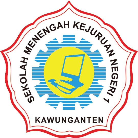 Logo SMK